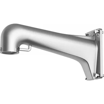 Příslušenství pro kamerový systém DS-1603ZJ-P konzole na stěnu pro PanoVu kamery, šedá