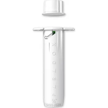 Bezpečnostní detektor DCT6 zápustný magnetický kontakt 433/868