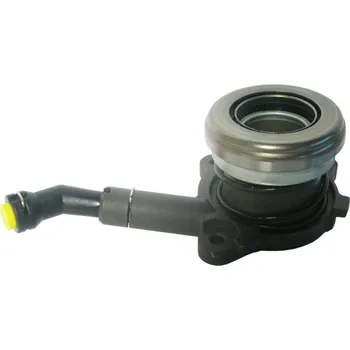 Spojková sada Centrální vysouvač, spojka BREMBO E 24 018