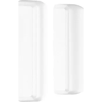 Zabezpečovací technika DS-PDMCX-E-WE AX PRO venkovní bezdrátový magnetický detektor