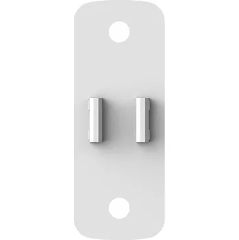 Příslušenství pro kamerový systém DS-PDB-MC-ADAPTER AX PRO Distanční vložka pro magnetický kontakt