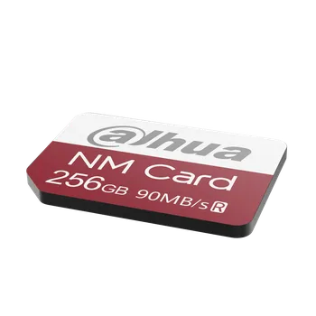 Paměťová karta NM-N100-256GB N100 Nano Memory Card, 256GB