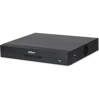 Záznamové zařízení NVR2108HS-I2 8CH, 12 Mpix, 1xHDD (až 10TB), 80 Mb, AI