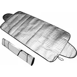 Krycí rohož na okno auta AG483 70 x 140…