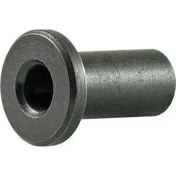 Příslušenství pro sportovní střelbu Dillon Collar Roller Bushing