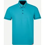 CityZen Massy azurová