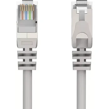 Síťový kabel HP 38036 CAT5E F/UTP, 2m