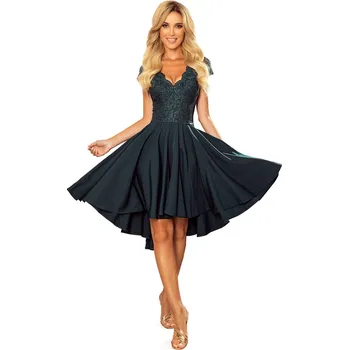 Dámské šaty Numoco Patricia 300-5