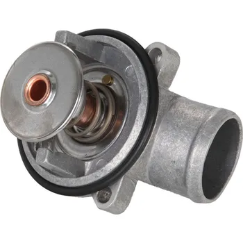 Těsnění motoru Termostat, chladivo CONTINENTAL 28.0200-4000.2