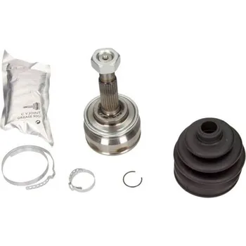 Hřídel nápravy Sada kloubů, hnací hřídel MAXGEAR 49-0346