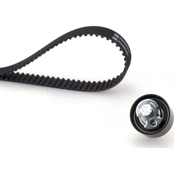 Sada rozvodového řemene GATES K015571XS