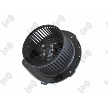 Vnitřní ventilátor ABAKUS 053-022-0003