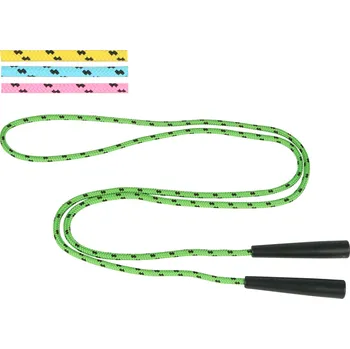 Švihadlo ARTIS Artis švihadlo barevné 2,5 m