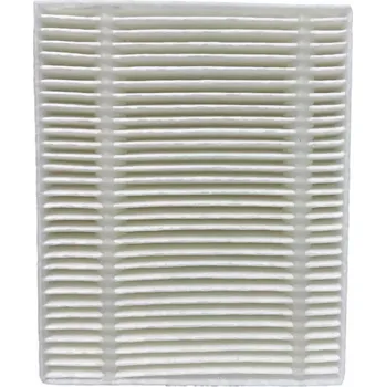 Filtr do vysavače Hepa filtr pro Roidmi EVE CC