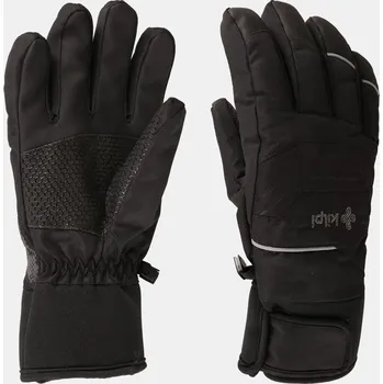 KILPI SKIMI-U Černá velikost: XL