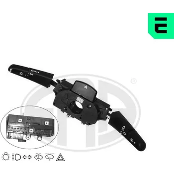 Spínač řízení ERA 440397