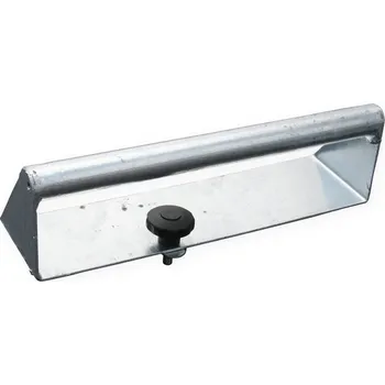 Wiola Klín zajišťovací na převoz aut,