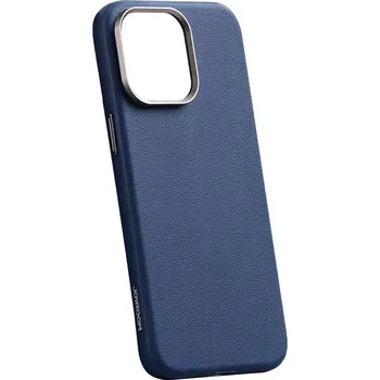 Telefonní příslušenství Joyroom JR-BP007 pro iPhone 15 Pro Max modré