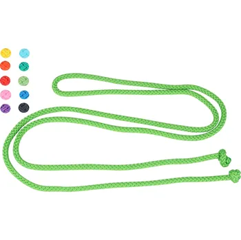 Švihadlo ARTIS Artis gymnastické švihadlo 2,8 m námořní