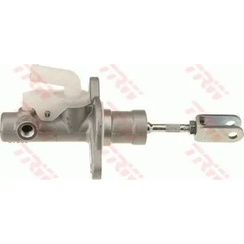 Spojkový válec Hlavní válec, spojka TRW PNB812