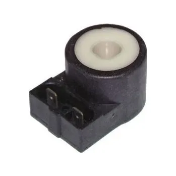 Kotel SIT cívka modulátoru 220V 822,827 NOVA