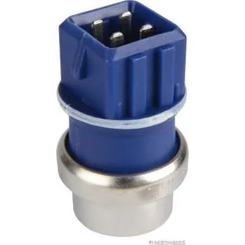 Čidlo automobilu Snímač, teplota chladiva HERTH+BUSS ELPARTS 70511015