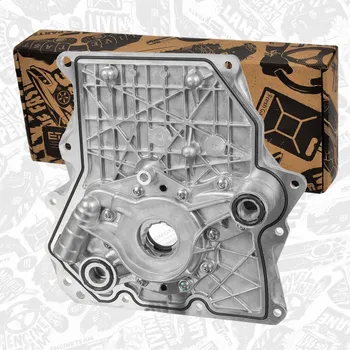 Olejové čerpadlo Olejové čerpadlo ET ENGINETEAM PU0154