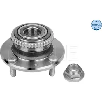 Náboj kola MEYLE 37-14 752 0003