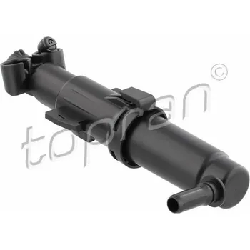 Autosklo Tryska ostřikovače, čištění světlometu TOPRAN 503 287