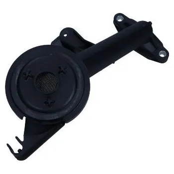 Olejové čerpadlo Sací potrubí olejového čerpadla MAXGEAR 42-0061