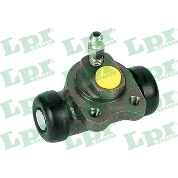 Brzdový válec Válec kolové brzdy LPR 4171
