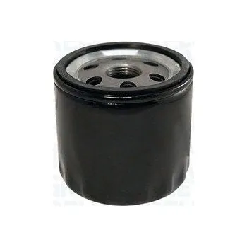 Olejový filtr Olejový filtr MAGNETI MARELLI 152071758784