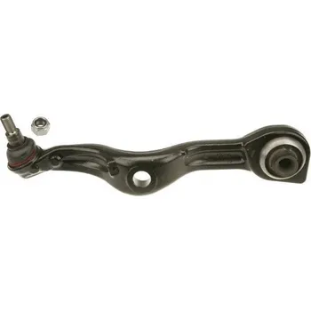 Zavěšení kol Řídicí páka, zavěšení kol TRW JTC1358