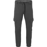 Timezone pánské kalhoty 26-10076-00-3155 26-10076-00-3155 36/32 9889