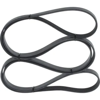 Ozubený klínový řemen BOSCH 1 987 947 904