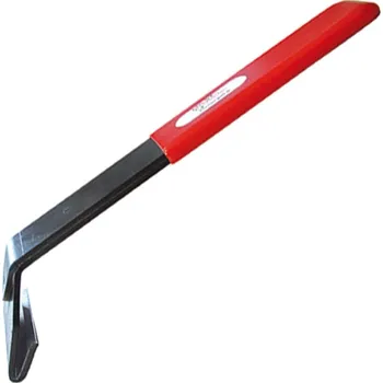 Nůžky na plech Montážní žehlička M.A.S.C. "Model Rauscher"