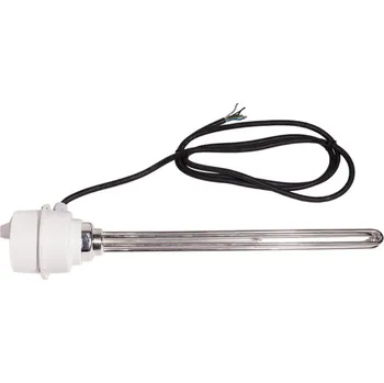 Bojler Elektrický topný modul Wterm T 9 /3x230