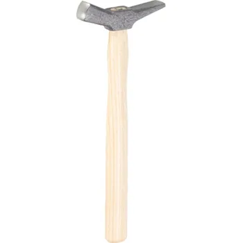Kladivo Picard kladivo pro úhlovou plochou drážkovnici
