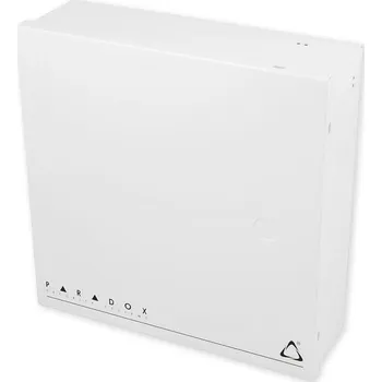 Úložný box BOX M-40 včetně TRAFA 40VA