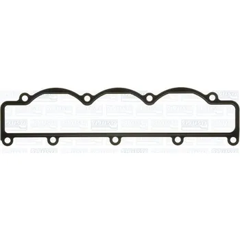 Těsnění motoru Těsnění, koleno sacího potrubí AJUSA 13186900