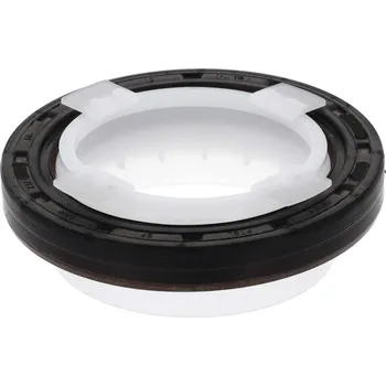 Těsnění motoru Těsnicí kroužek hřídele, klikový hřídel CORTECO 15027677