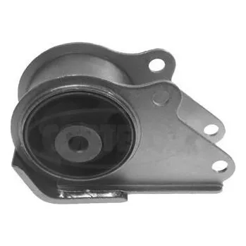 Zavěšení motoru Zavěšení motoru CORTECO 21653096