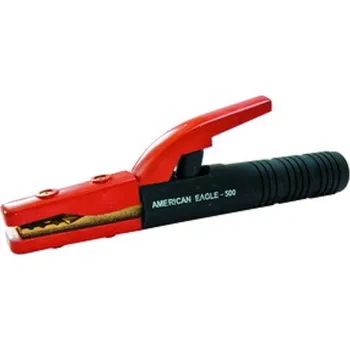 Auto-moto MAGG Držák elektrod 500A