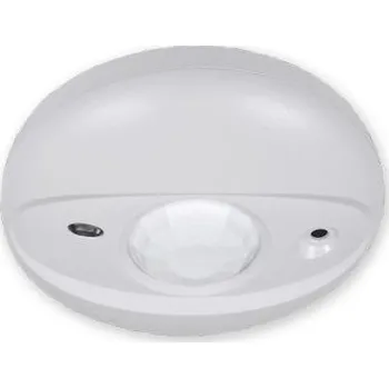 Zabezpečovací technika BV-501GB stropní, PIR + AUDIO