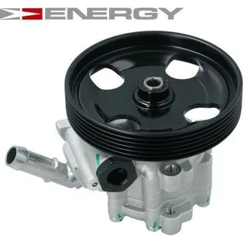 Posilovač řízení Hydraulické čerpadlo, řízení ENERGY PW680146