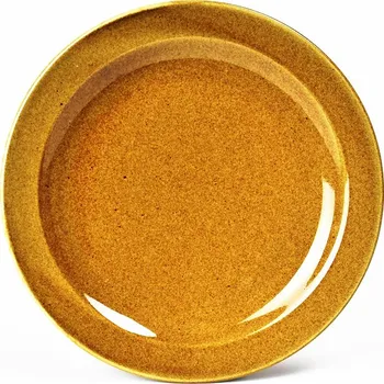 Talíř G.Benedikt 1882, Karlovy Vary Talíř mělký 26 cm Country Range