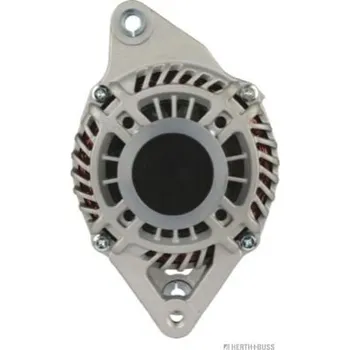 Alternátor Generátor HERTH+BUSS JAKOPARTS J5113079