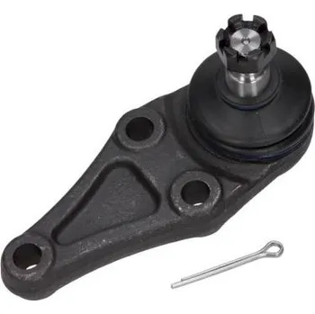 Podpora-/ Kloub MAXGEAR 72-2020