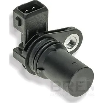 Čidlo automobilu Snímač, poloha vačkového hřídele BREMI 60051