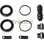 Sada na opravy, brzdový třmen FRENKIT 245020